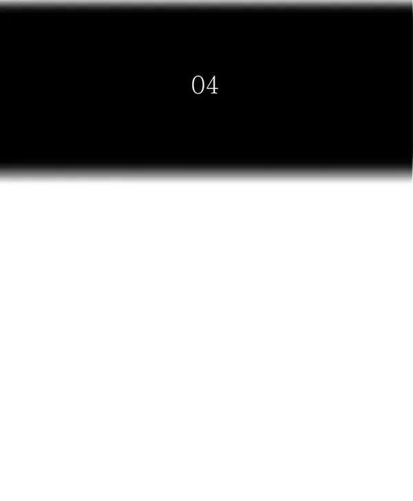 Baca Tower of God - Chapter 478 halaman 13