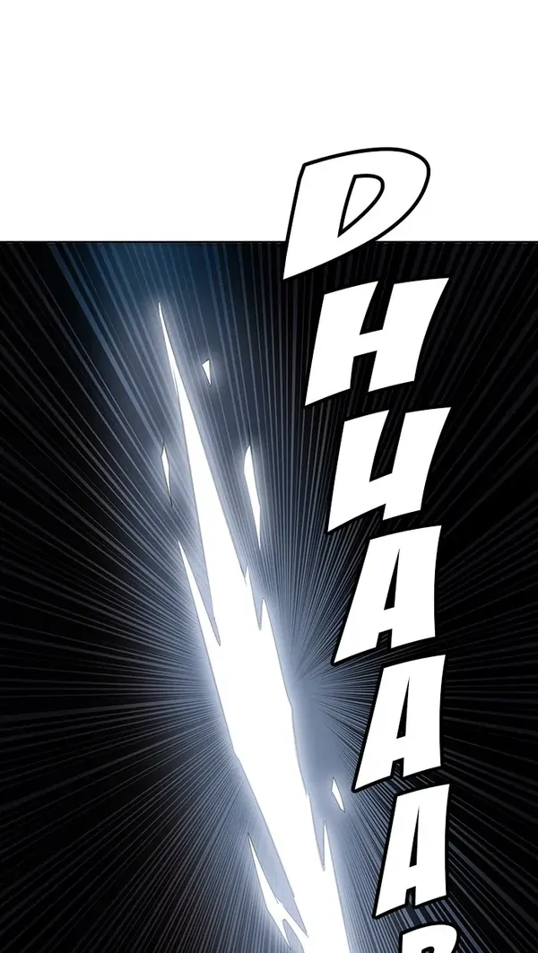 Baca Tower of God - Chapter 478 halaman 133