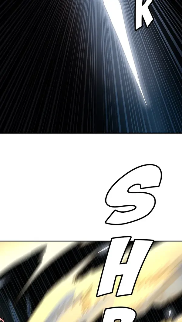 Baca Tower of God - Chapter 478 halaman 134