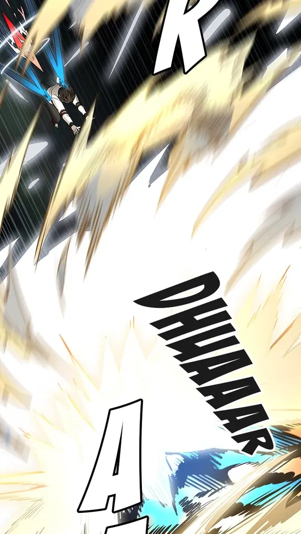 Baca Tower of God - Chapter 478 halaman 135