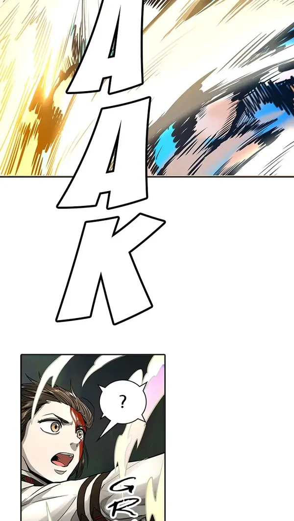 Baca Tower of God - Chapter 478 halaman 136