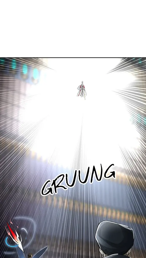 Baca Tower of God - Chapter 478 halaman 138