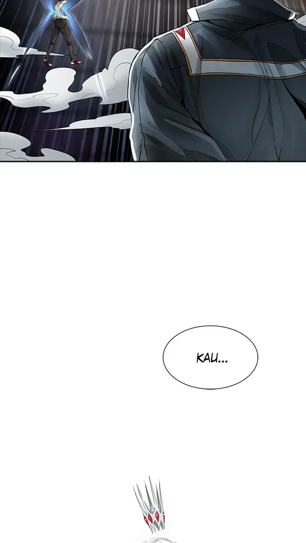 Baca Tower of God - Chapter 478 halaman 139