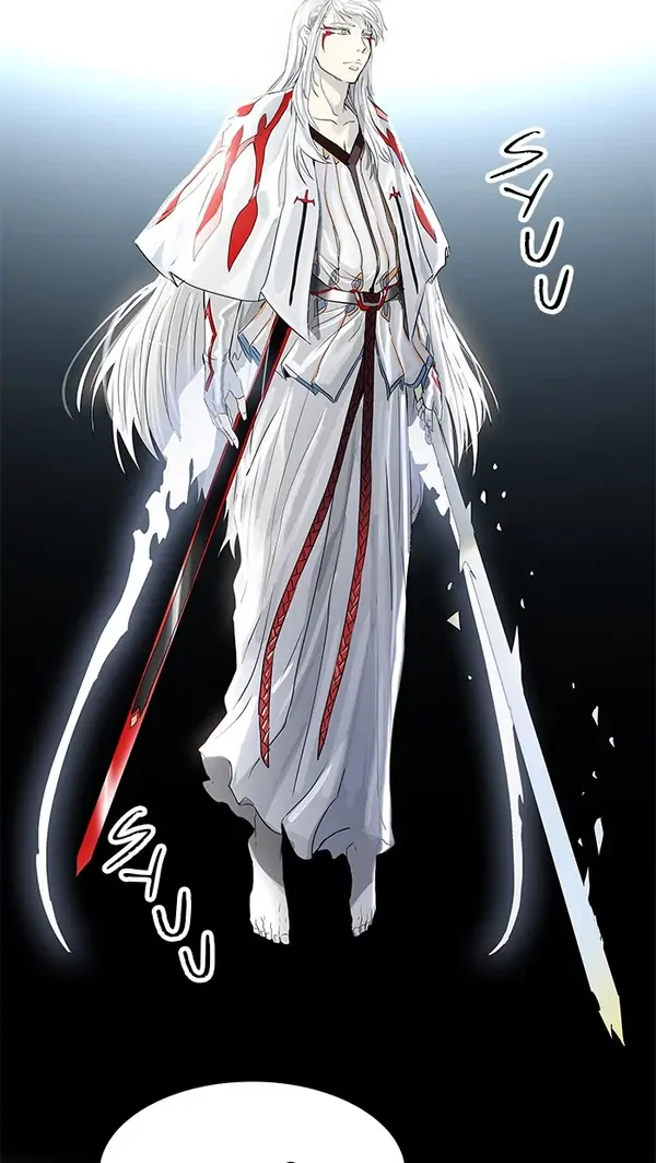 Baca Tower of God - Chapter 478 halaman 140