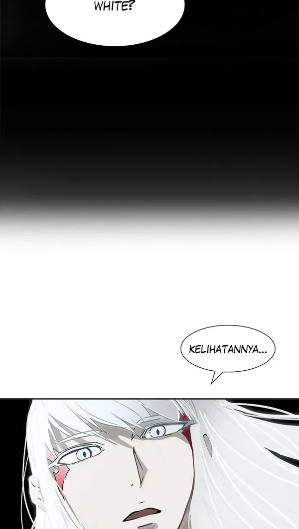 Baca Tower of God - Chapter 478 halaman 141