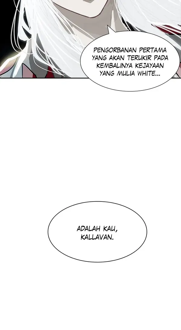 Baca Tower of God - Chapter 478 halaman 142