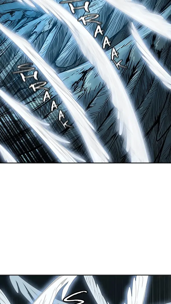 Baca Tower of God - Chapter 478 halaman 2