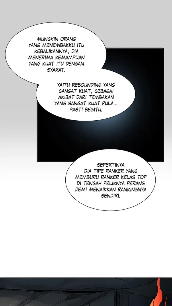Baca Tower of God - Chapter 478 halaman 20