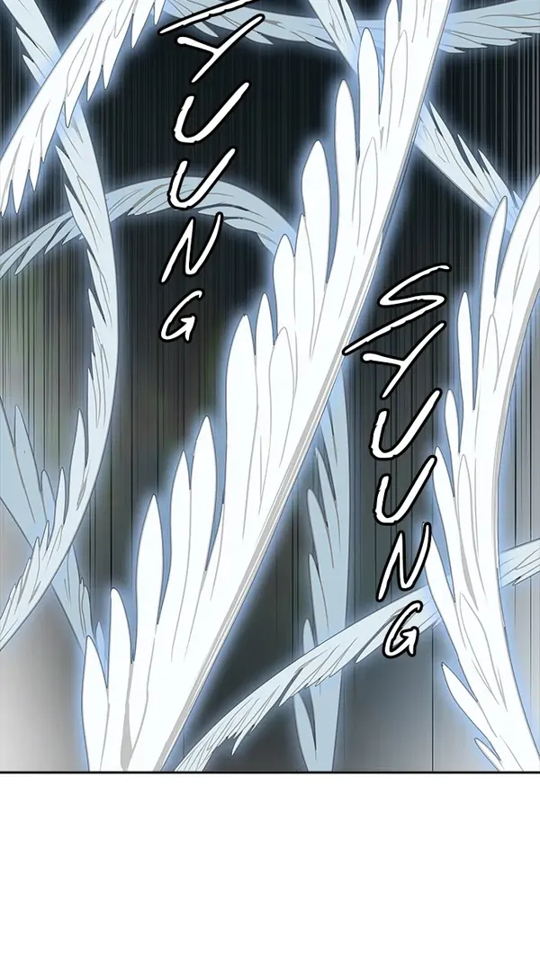 Baca Tower of God - Chapter 478 halaman 3