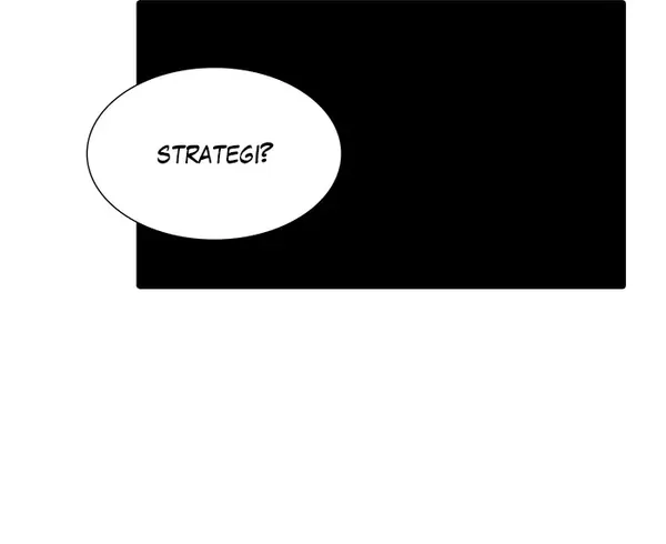 Baca Tower of God - Chapter 478 halaman 33