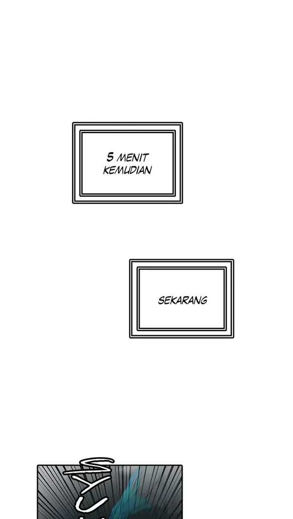 Baca Tower of God - Chapter 478 halaman 34