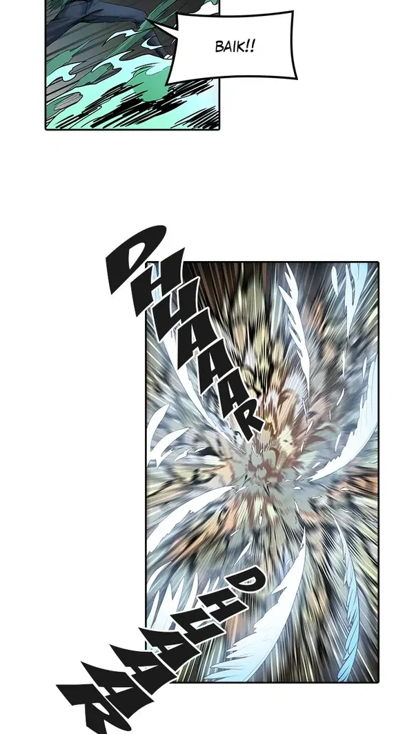 Baca Tower of God - Chapter 478 halaman 50