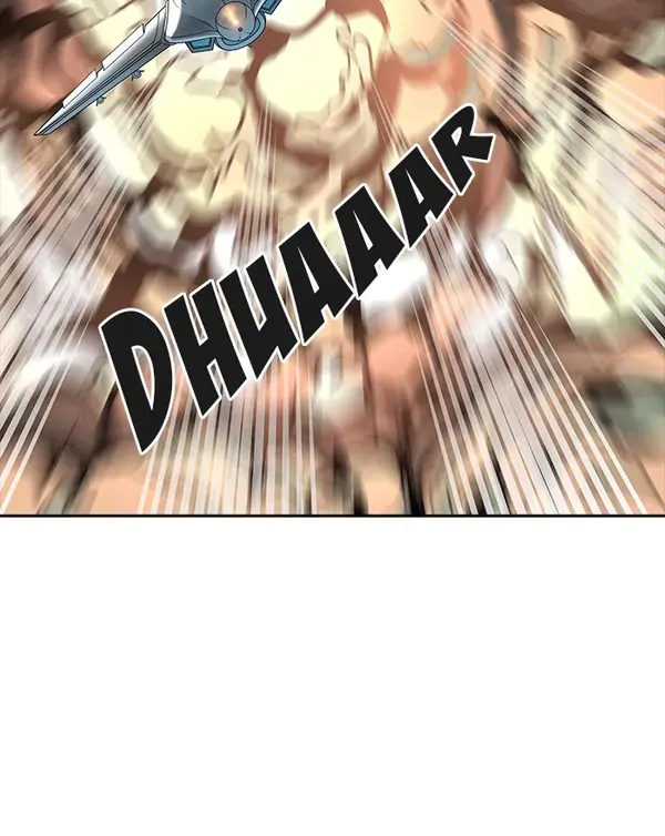 Baca Tower of God - Chapter 478 halaman 52