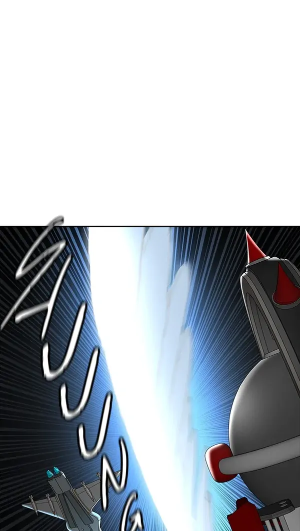 Baca Tower of God - Chapter 478 halaman 53