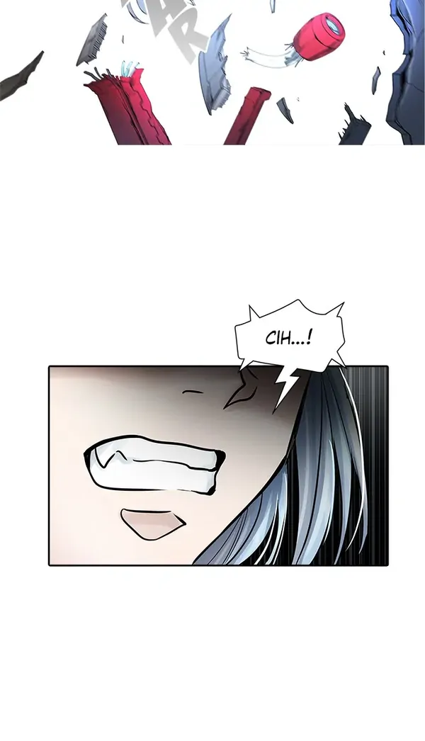 Baca Tower of God - Chapter 478 halaman 58