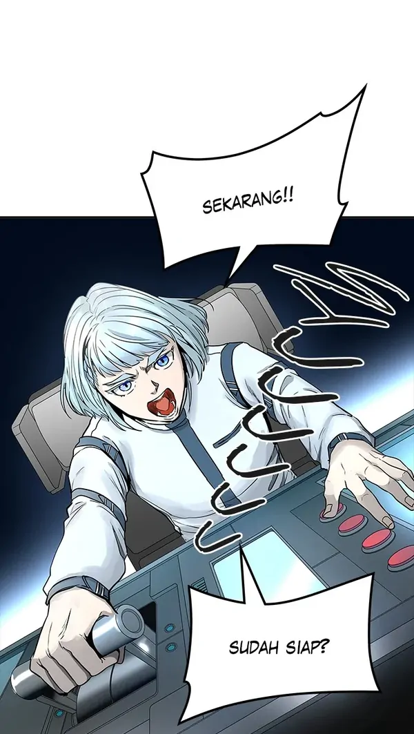 Baca Tower of God - Chapter 478 halaman 59