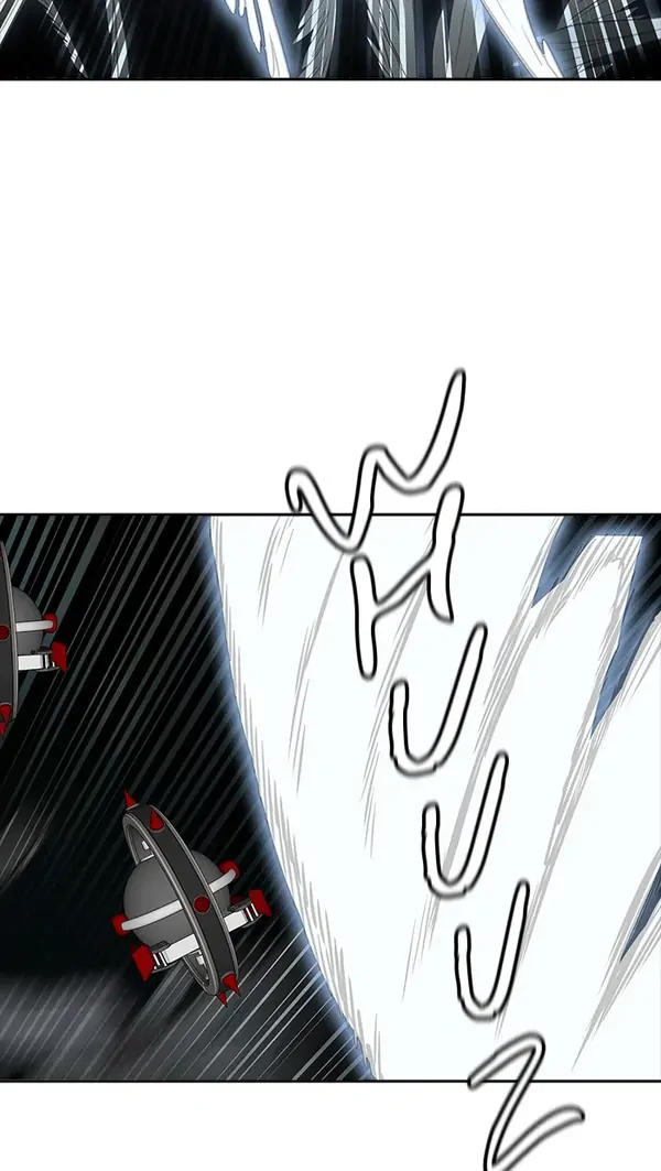 Baca Tower of God - Chapter 478 halaman 6
