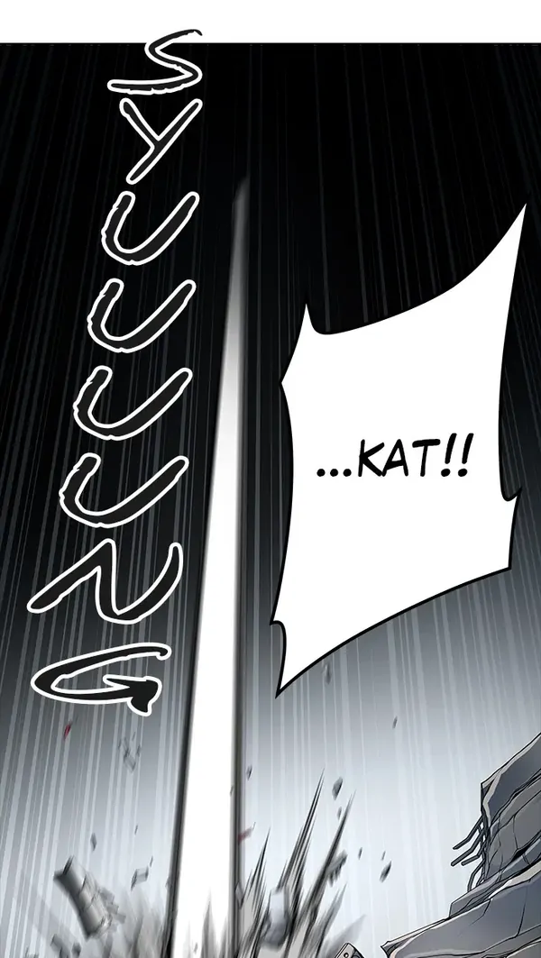 Baca Tower of God - Chapter 478 halaman 62