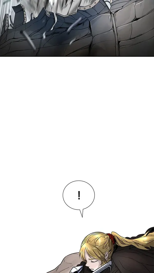 Baca Tower of God - Chapter 478 halaman 63