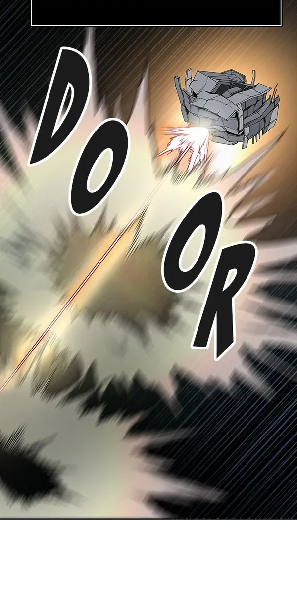 Baca Tower of God - Chapter 478 halaman 68