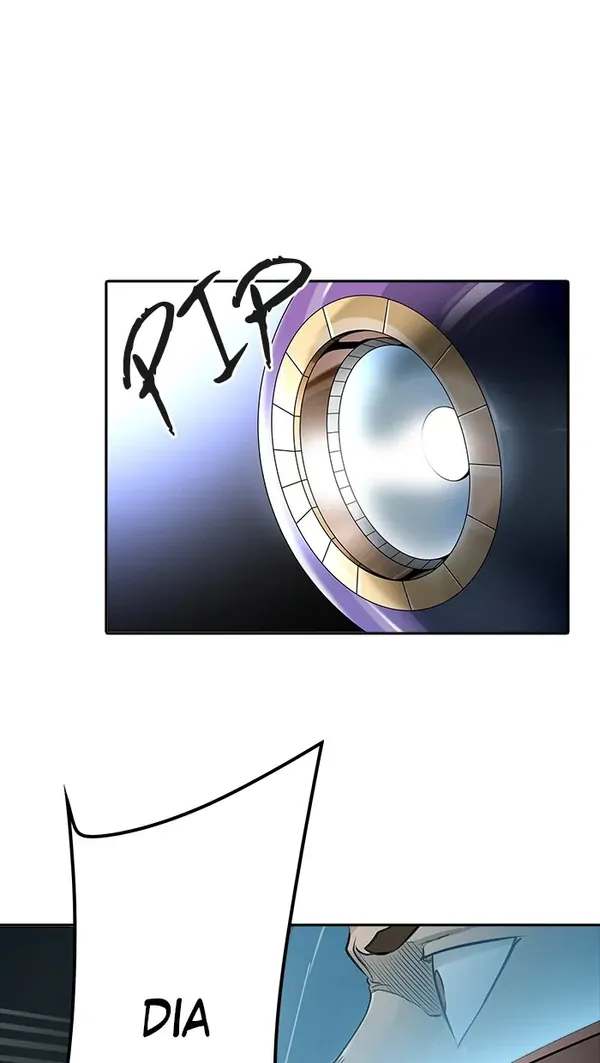 Baca Tower of God - Chapter 478 halaman 69