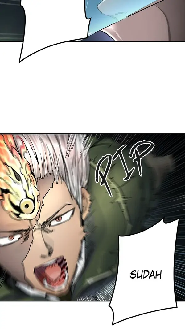Baca Tower of God - Chapter 478 halaman 70