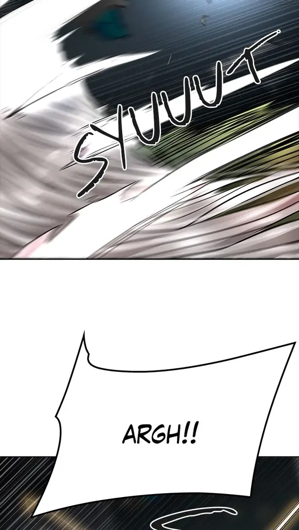 Baca Tower of God - Chapter 478 halaman 72