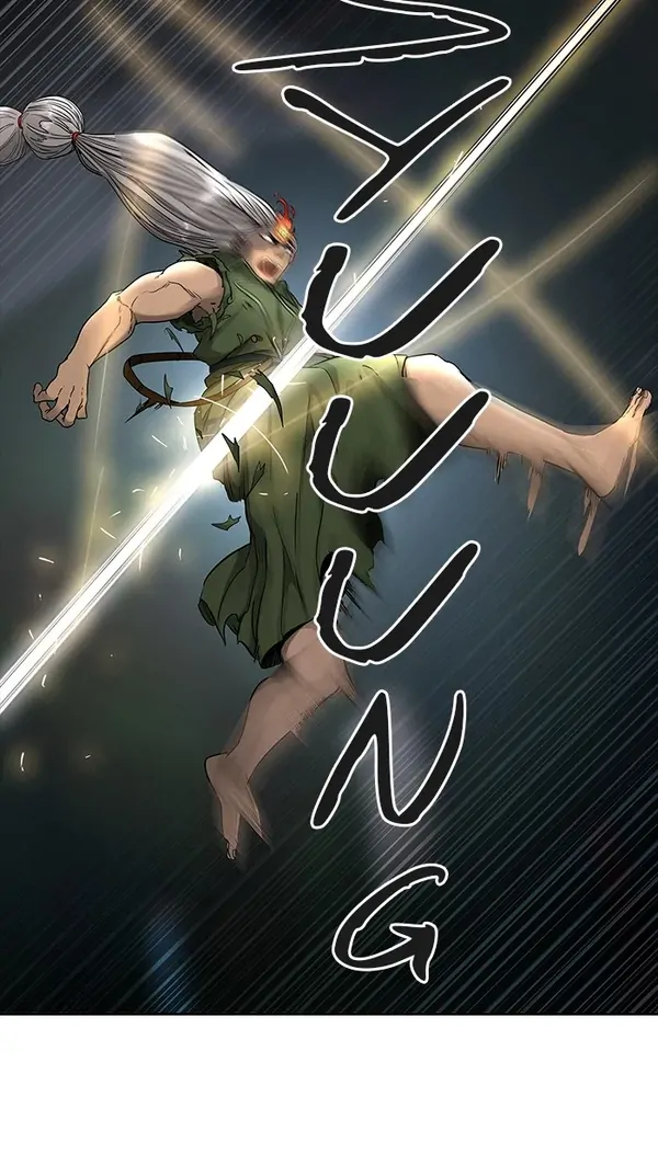 Baca Tower of God - Chapter 478 halaman 73