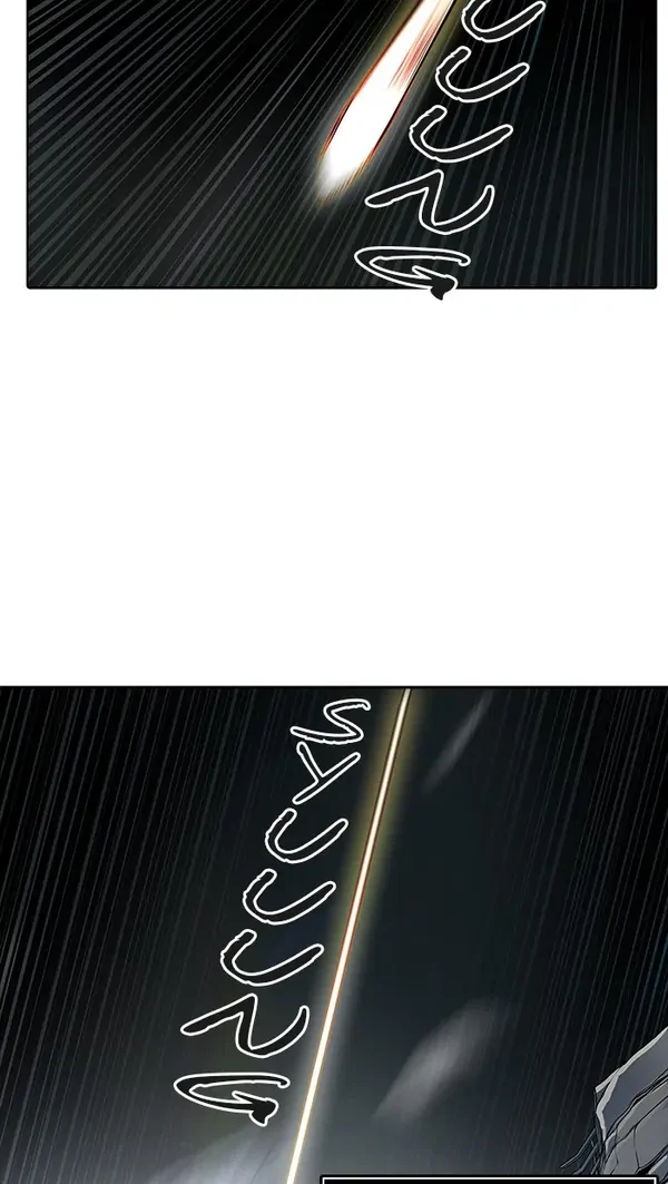 Baca Tower of God - Chapter 478 halaman 76