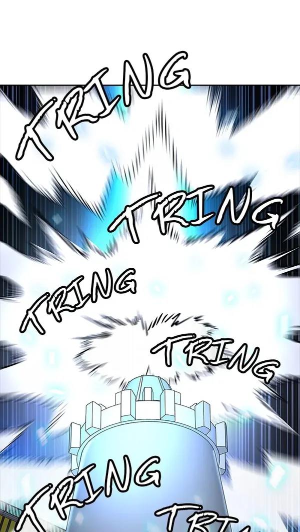 Baca Tower of God - Chapter 478 halaman 79