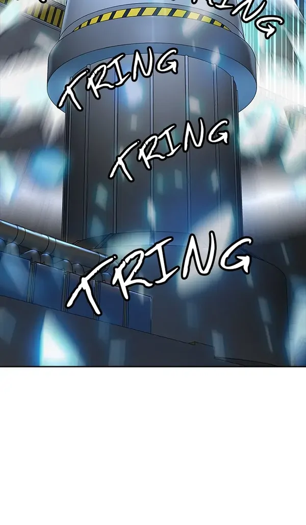 Baca Tower of God - Chapter 478 halaman 80