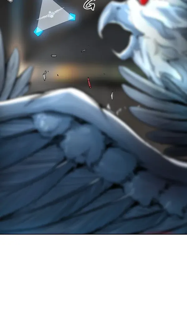 Baca Tower of God - Chapter 478 halaman 82