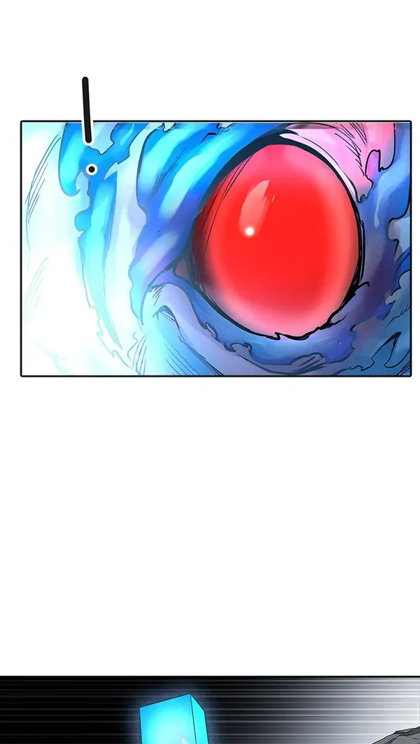 Baca Tower of God - Chapter 478 halaman 83