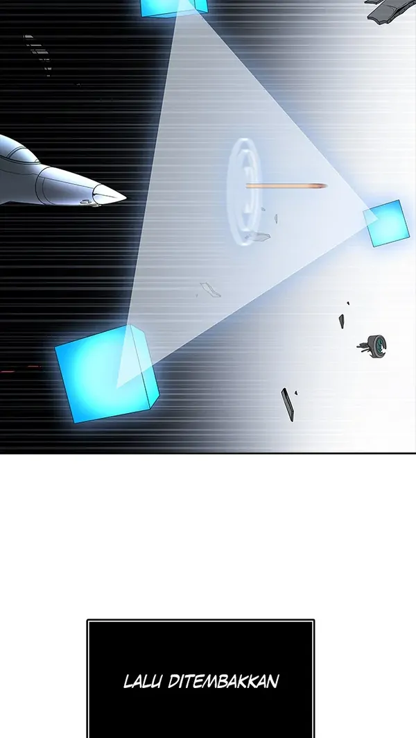 Baca Tower of God - Chapter 478 halaman 84