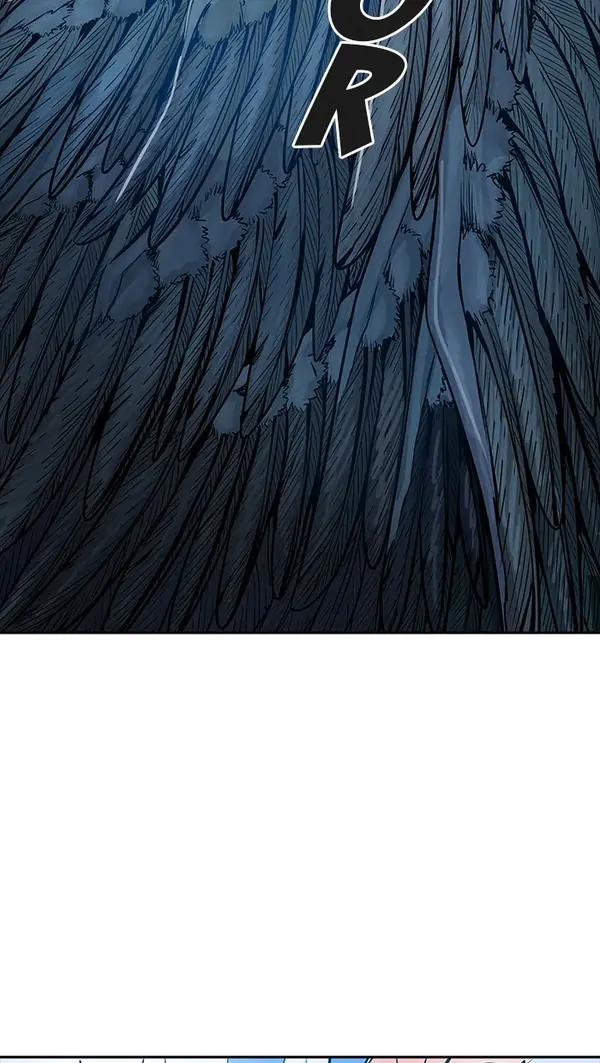 Baca Tower of God - Chapter 478 halaman 87