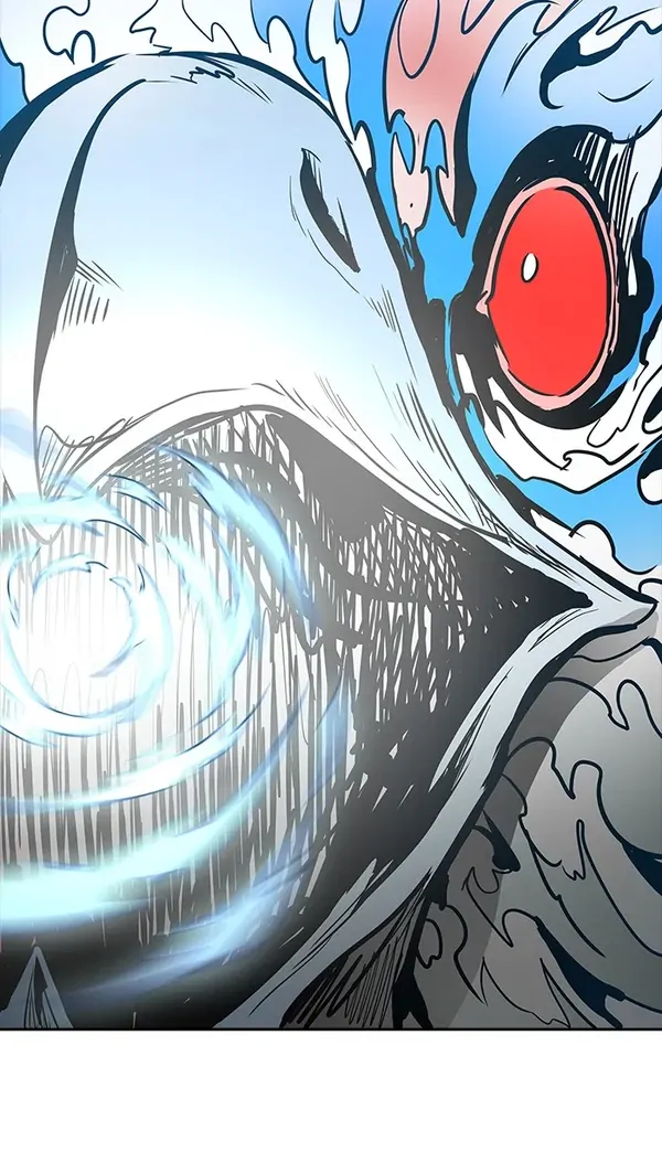 Baca Tower of God - Chapter 478 halaman 88