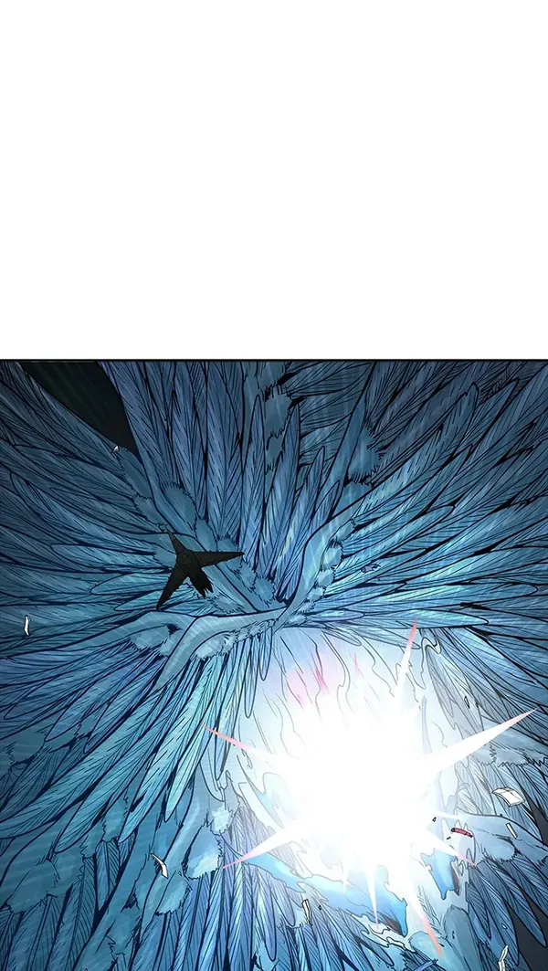 Baca Tower of God - Chapter 478 halaman 90