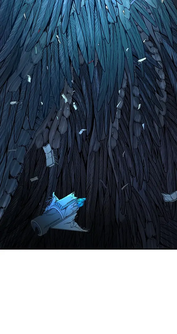 Baca Tower of God - Chapter 478 halaman 91