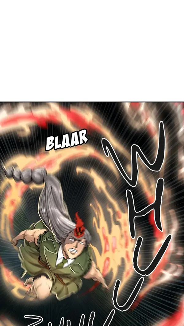 Baca Tower of God - Chapter 478 halaman 92