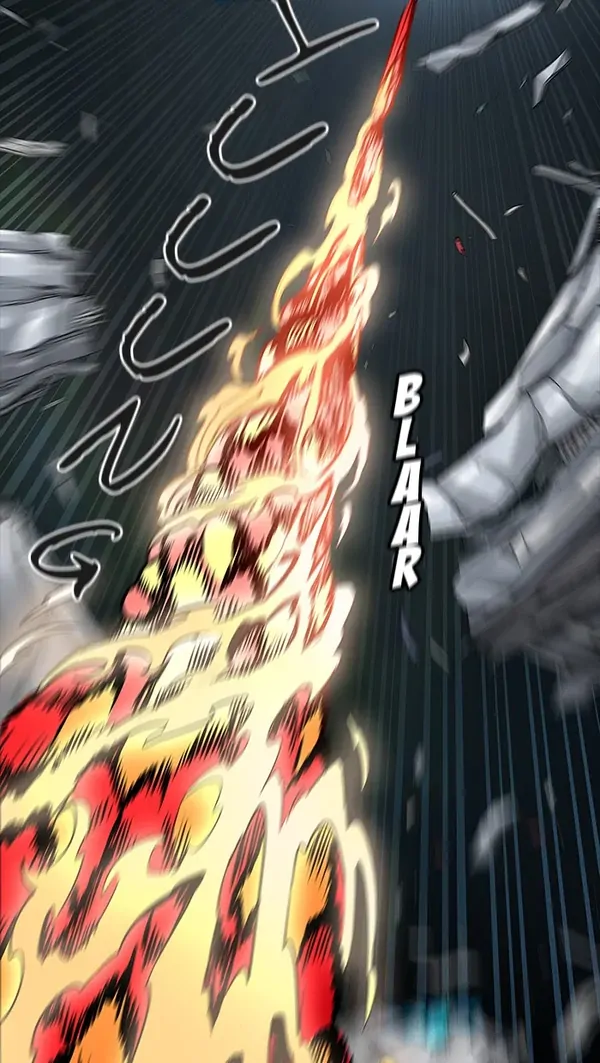 Baca Tower of God - Chapter 478 halaman 94