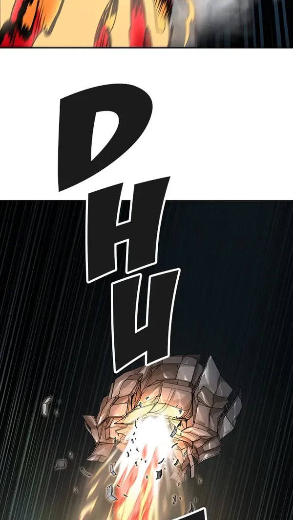 Baca Tower of God - Chapter 478 halaman 95