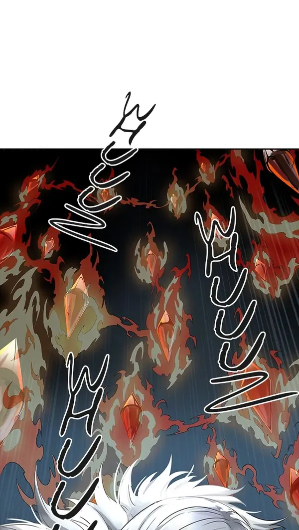 Baca Tower of God - Chapter 478 halaman 97