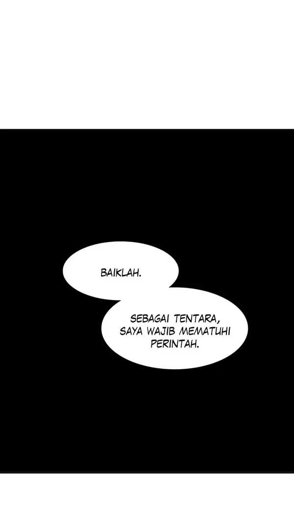 Baca Tower of God - Chapter 479 halaman 107