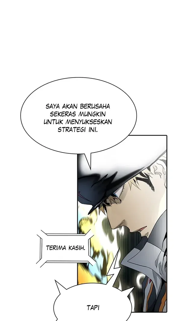 Baca Tower of God - Chapter 479 halaman 108