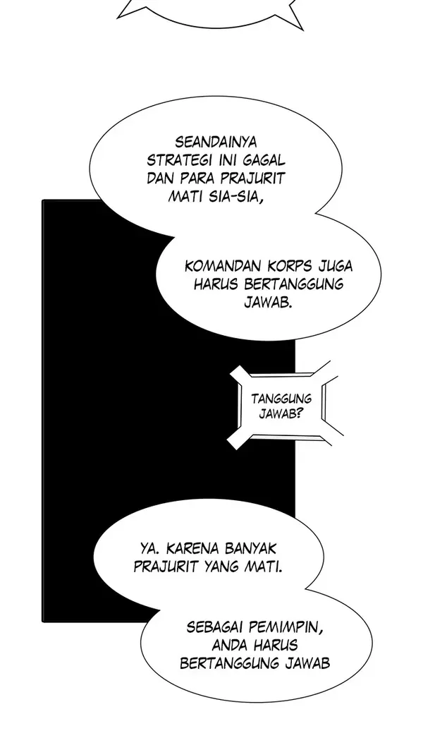 Baca Tower of God - Chapter 479 halaman 109
