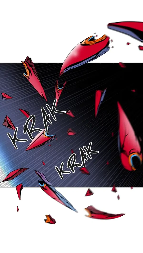 Baca Tower of God - Chapter 479 halaman 110