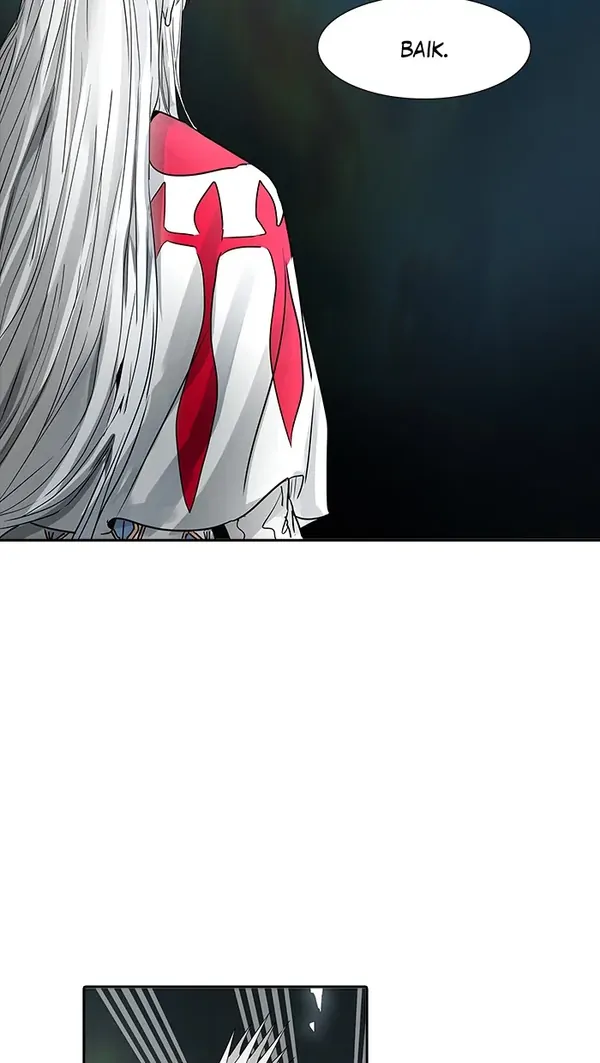 Baca Tower of God - Chapter 479 halaman 115