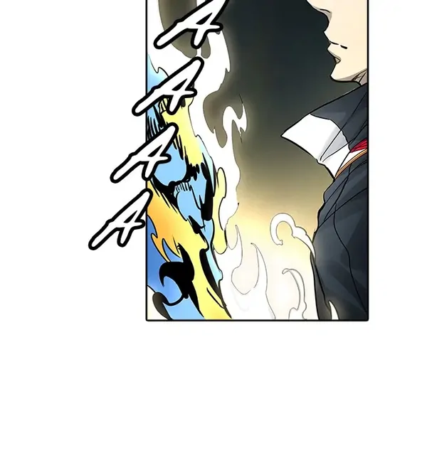 Baca Tower of God - Chapter 479 halaman 117