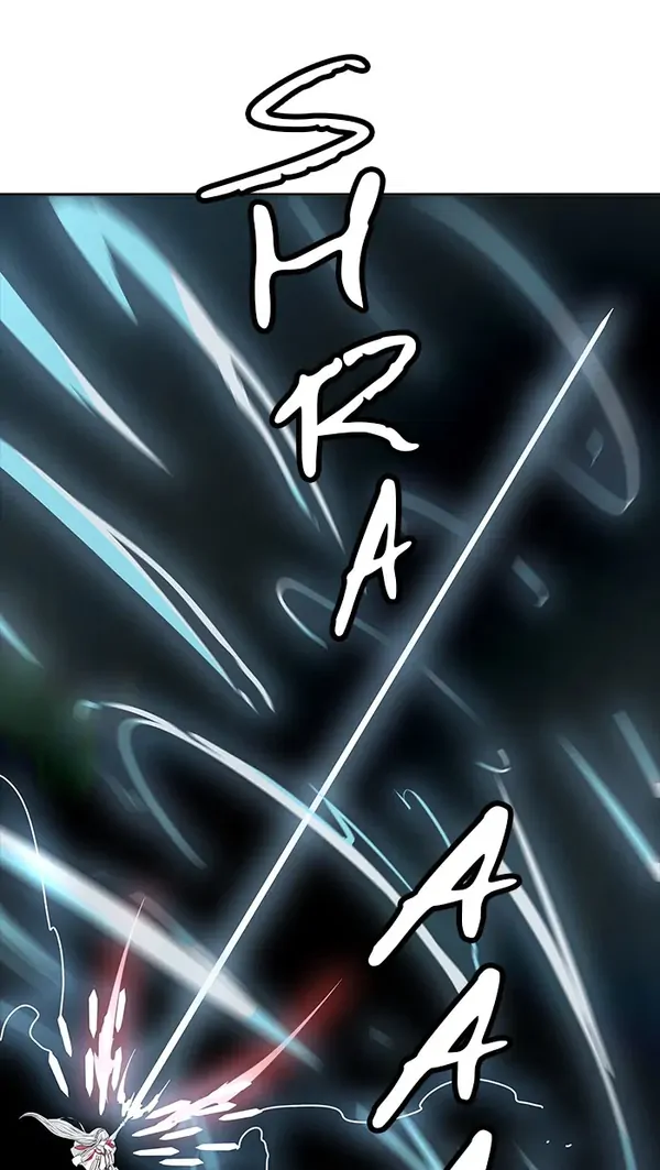 Baca Tower of God - Chapter 479 halaman 118