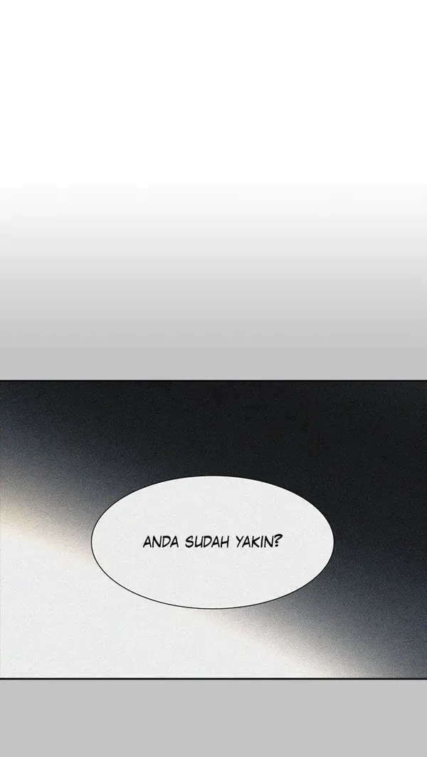 Baca Tower of God - Chapter 479 halaman 125